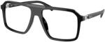 Michael Kors MK4123U 3005 Rame de ochelarii Rama ochelari