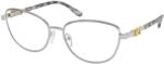 Michael Kors MK3076B 1893 Rame de ochelarii Rama ochelari