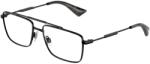 Dolce&Gabbana DG1354 01 Rame de ochelarii Rama ochelari