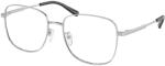Michael Kors MK3074D 1893 Rame de ochelarii Rama ochelari