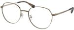 Michael Kors MK3067D 1014 Rame de ochelarii Rama ochelari