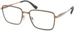 Michael Kors MK3079 1899 Rame de ochelarii Rama ochelari