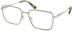 Michael Kors MK3079 1893 Rame de ochelarii Rama ochelari