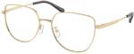 Michael Kors MK3075D 1016 Rame de ochelarii Rama ochelari
