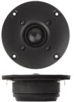SB Acoustics SB26STC-C000-4