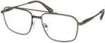 Michael Kors MK3084 1001 Rame de ochelarii Rama ochelari