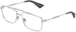 Dolce&Gabbana DG1354 05 Rame de ochelarii Rama ochelari