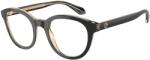 Giorgio Armani AR7256 6084 Rame de ochelarii Rama ochelari