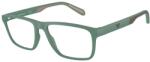 Giorgio Armani EA3233 6102 Rame de ochelarii Rama ochelari
