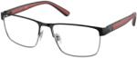 Ralph Lauren PH1229 9223 Rame de ochelarii Rama ochelari