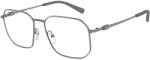 Giorgio Armani AX1066 6003 Rame de ochelarii Rama ochelari