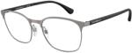 Giorgio Armani EA1114 3032 Rame de ochelarii Rama ochelari