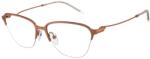 Giorgio Armani EA1161 3381 Rame de ochelarii Rama ochelari