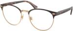 Ralph Lauren PH1226 9265 Rame de ochelarii Rama ochelari