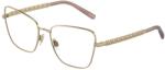 Dolce&Gabbana DG1346 1365 Rame de ochelarii Rama ochelari
