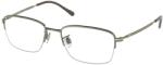 Ralph Lauren PH1213D 9429 Rame de ochelarii Rama ochelari