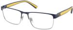 Ralph Lauren PH1229 9467 Rame de ochelarii Rama ochelari