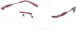 Michael Kors MK3078 1015 GIVERNY Rame de ochelarii Rama ochelari