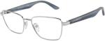 Giorgio Armani EA1156 3015 Rame de ochelarii Rama ochelari
