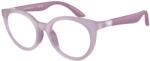 Giorgio Armani EK3007 6136 Rame de ochelarii Rama ochelari