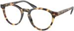 Ralph Lauren PH2268 5004 Rame de ochelarii Rama ochelari