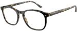 Giorgio Armani AR7003 6127 Rame de ochelarii Rama ochelari