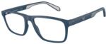 Giorgio Armani EA3233 5763 Rame de ochelarii Rama ochelari