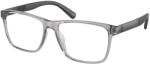 Ralph Lauren PH2257U 5755 Rame de ochelarii Rama ochelari