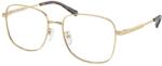 Michael Kors MK3074D 1014 Rame de ochelarii Rama ochelari