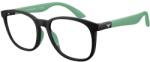 Giorgio Armani EK3004 5001 Rame de ochelarii Rama ochelari