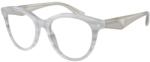 Giorgio Armani EA3236 6114 Rame de ochelarii Rama ochelari