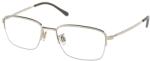 Ralph Lauren PH1213D 9116 Rame de ochelarii Rama ochelari