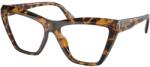 Michael Kors MK4118U 3006 Rame de ochelarii Rama ochelari