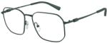 Giorgio Armani AX1066 6035 Rame de ochelarii Rama ochelari