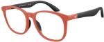 Giorgio Armani EK3004 6122 Rame de ochelarii Rama ochelari