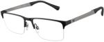 Giorgio Armani EA1110D 3001 Rame de ochelarii Rama ochelari