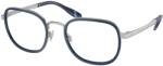 Ralph Lauren PH1231 9260 Rame de ochelarii Rama ochelari