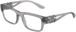 Dolce&Gabbana DG5110 3160 Rame de ochelarii Rama ochelari