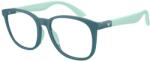 Giorgio Armani EK3004 6123 Rame de ochelarii Rama ochelari