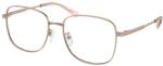 Michael Kors MK3074D 1108 Rame de ochelarii Rama ochelari