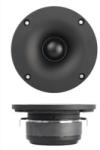 SB Acoustics SB26STWGC-4