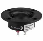 Dayton Audio ND28F-6 1-1/8