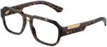 Dolce&Gabbana DG3389 502 Rame de ochelarii Rama ochelari