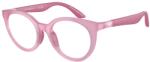 Giorgio Armani EK3007 6133 Rame de ochelarii Rama ochelari