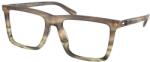 Michael Kors MK4124U 3963 Rame de ochelarii Rama ochelari