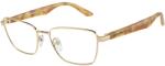 Giorgio Armani EA1156 3013 Rame de ochelarii Rama ochelari