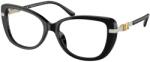 Michael Kors MK4125BU 3005 Rame de ochelarii Rama ochelari