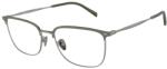 Giorgio Armani AR5143 3376 Rame de ochelarii Rama ochelari
