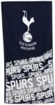 Team Хавлиена кърпа Team Impact Towel - Tottenham