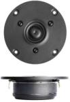 SB Acoustics SB21RDC-C000-4